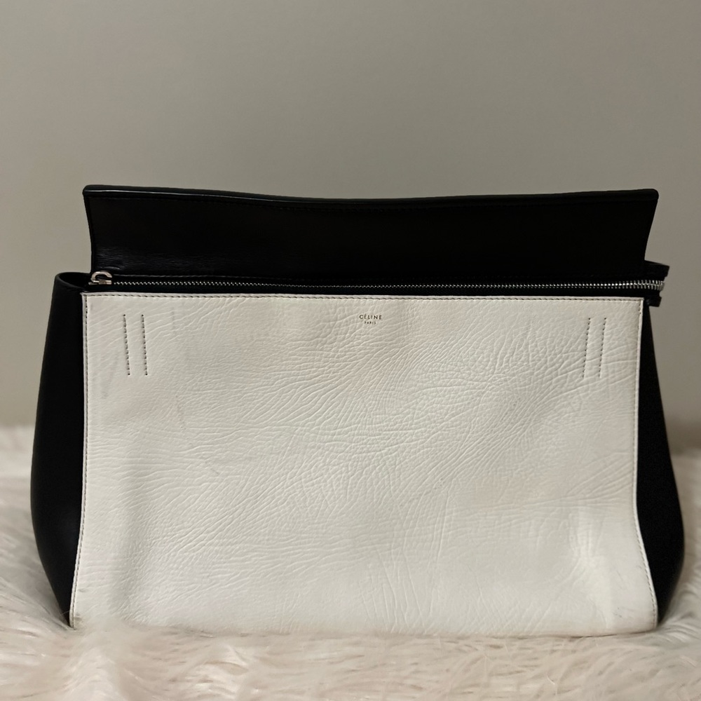 Celine Purse